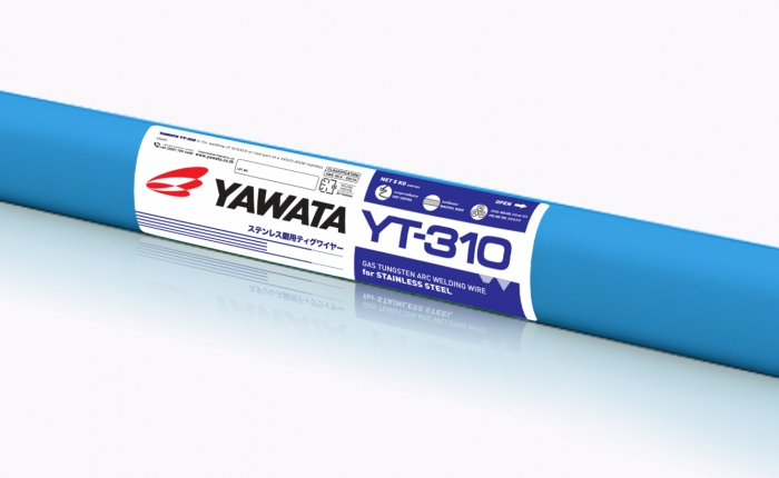 YAWATA YT-310